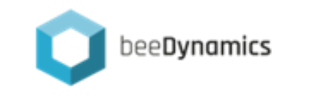 bee Dynamics Logo