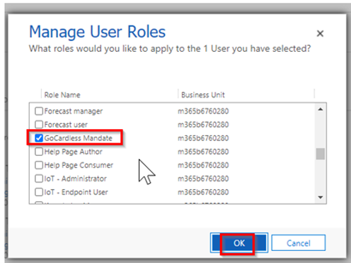 Manage User Roles.img