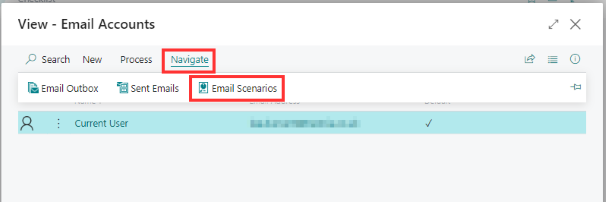 SMTP Mail Setup Window.img