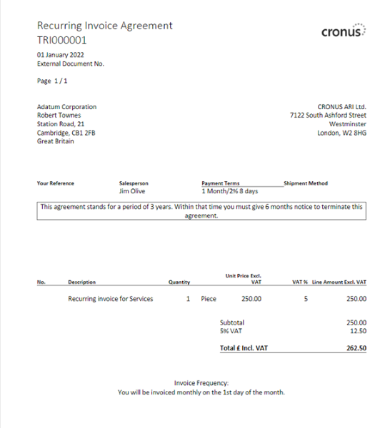 Astral Recurring Invoices Print An Agreement.img