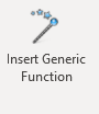 Astral Reports Generic Function Figure 2.img