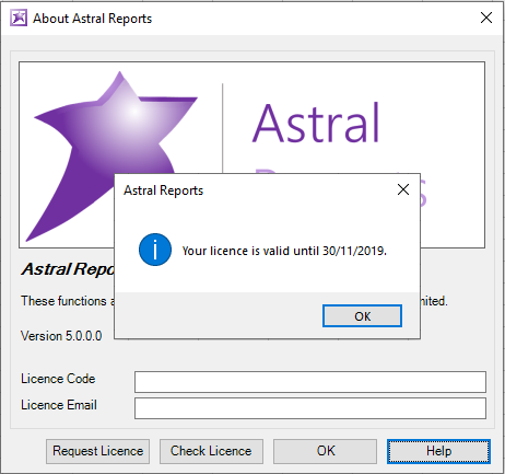 Astral Reports Your Licence Figure 2.img