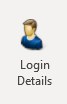 Astral Reports Login Details Figure 1.img