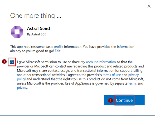 Astral Send Privacy Confirmation.img