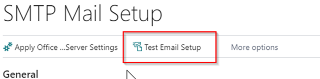 Test Email Setup.img